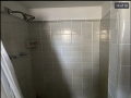 Corner-Construction-Park-Avenue-Before-and-After-HomeRenovations_82