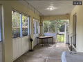 Corner-Construction-Park-Avenue-Before-and-After-HomeRenovations_83