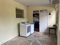 Corner-Construction-Park-Avenue-Before-and-After-HomeRenovations_84