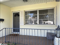 Corner-Construction-Park-Avenue-Before-and-After-HomeRenovations_91