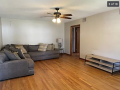 Corner-Construction-Park-Avenue-Before-and-After-HomeRenovations_92
