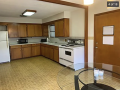 Corner-Construction-Park-Avenue-Before-and-After-HomeRenovations_93