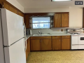 Corner-Construction-Park-Avenue-Before-and-After-HomeRenovations_94