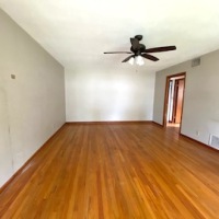 Corner-Construction-Park-Avenue-Before-and-After-HomeRenovations-ParkCeiling
