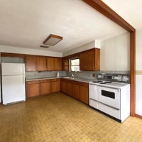 Corner-Construction-Park-Avenue-Before-and-After-HomeRenovations-ParkKitchen