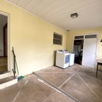 Corner-Construction-Park-Avenue-Before-and-After-HomeRenovations-ParkLaundry