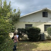 Corner-Construction-Park-Avenue-Before-and-After-HomeRenovations-YardBackofHouse