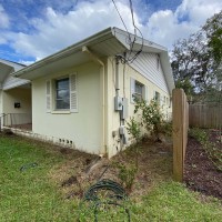Corner-Construction-Park-Avenue-Before-and-After-HomeRenovations-YardSide2