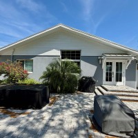 Corner-Construction-Park-Avenue-Before-and-After-HomeRenovations_0794