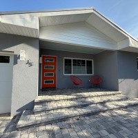 Corner-Construction-Park-Avenue-Before-and-After-HomeRenovations_0796