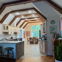 Corner-Construction-Park-Avenue-Before-and-After-HomeRenovations_0821