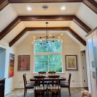 Corner-Construction-Park-Avenue-Before-and-After-HomeRenovations_0823