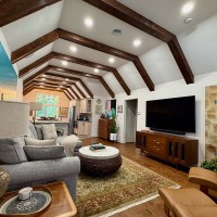 Corner-Construction-Park-Avenue-Before-and-After-HomeRenovations_0825