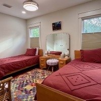 Corner-Construction-Park-Avenue-Before-and-After-HomeRenovations_0828