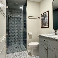 Corner-Construction-Park-Avenue-Before-and-After-HomeRenovations_0829