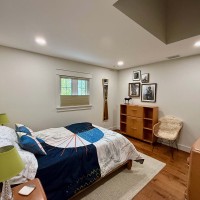 Corner-Construction-Park-Avenue-Before-and-After-HomeRenovations_0833