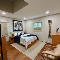 Corner-Construction-Park-Avenue-Before-and-After-HomeRenovations_0835