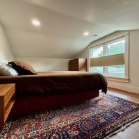 Corner-Construction-Park-Avenue-Before-and-After-HomeRenovations_0839