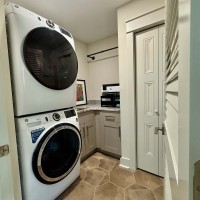 Corner-Construction-Park-Avenue-Before-and-After-HomeRenovations_0841