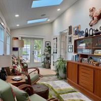 Corner-Construction-Park-Avenue-Before-and-After-HomeRenovations_0846