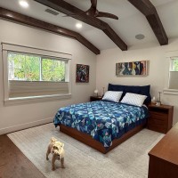 Corner-Construction-Park-Avenue-Before-and-After-HomeRenovations_0854