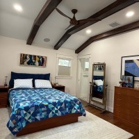 Corner-Construction-Park-Avenue-Before-and-After-HomeRenovations_0856