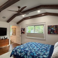 Corner-Construction-Park-Avenue-Before-and-After-HomeRenovations_0857