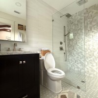 Corner-Construction-Park-Avenue-Before-and-After-HomeRenovations_0860
