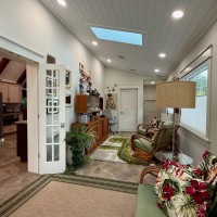 Corner-Construction-Park-Avenue-Before-and-After-HomeRenovations_0863