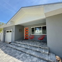 Corner-Construction-Park-Avenue-Before-and-After-HomeRenovations_0929