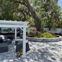 Corner-Construction-Park-Avenue-Before-and-After-HomeRenovations_0931