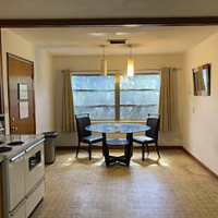 Corner-Construction-Park-Avenue-Before-and-After-HomeRenovations_70