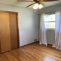 Corner-Construction-Park-Avenue-Before-and-After-HomeRenovations_71