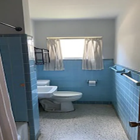 Corner-Construction-Park-Avenue-Before-and-After-HomeRenovations_72