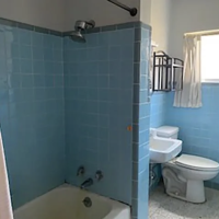 Corner-Construction-Park-Avenue-Before-and-After-HomeRenovations_73