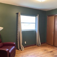 Corner-Construction-Park-Avenue-Before-and-After-HomeRenovations_74