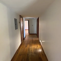 Corner-Construction-Park-Avenue-Before-and-After-HomeRenovations_75