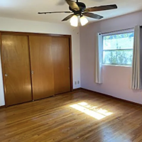 Corner-Construction-Park-Avenue-Before-and-After-HomeRenovations_80