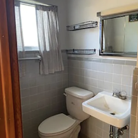 Corner-Construction-Park-Avenue-Before-and-After-HomeRenovations_81