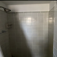 Corner-Construction-Park-Avenue-Before-and-After-HomeRenovations_82