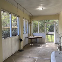 Corner-Construction-Park-Avenue-Before-and-After-HomeRenovations_83