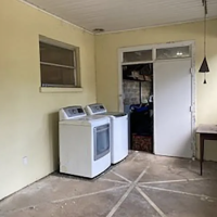 Corner-Construction-Park-Avenue-Before-and-After-HomeRenovations_84