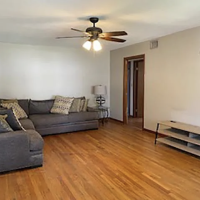 Corner-Construction-Park-Avenue-Before-and-After-HomeRenovations_92