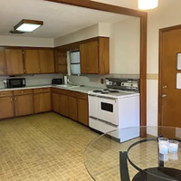Corner-Construction-Park-Avenue-Before-and-After-HomeRenovations_93