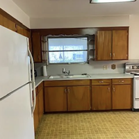 Corner-Construction-Park-Avenue-Before-and-After-HomeRenovations_94