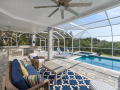 Corner Construction Custom Home Builders Pelican Reef (10)