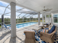 Corner Construction Custom Home Builders Pelican Reef (11)