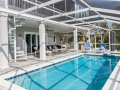 Corner Construction Custom Home Builders Pelican Reef (12)