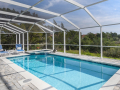 Corner Construction Custom Home Builders Pelican Reef (13)
