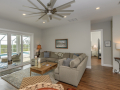 Corner Construction Custom Home Builders Pelican Reef (15)